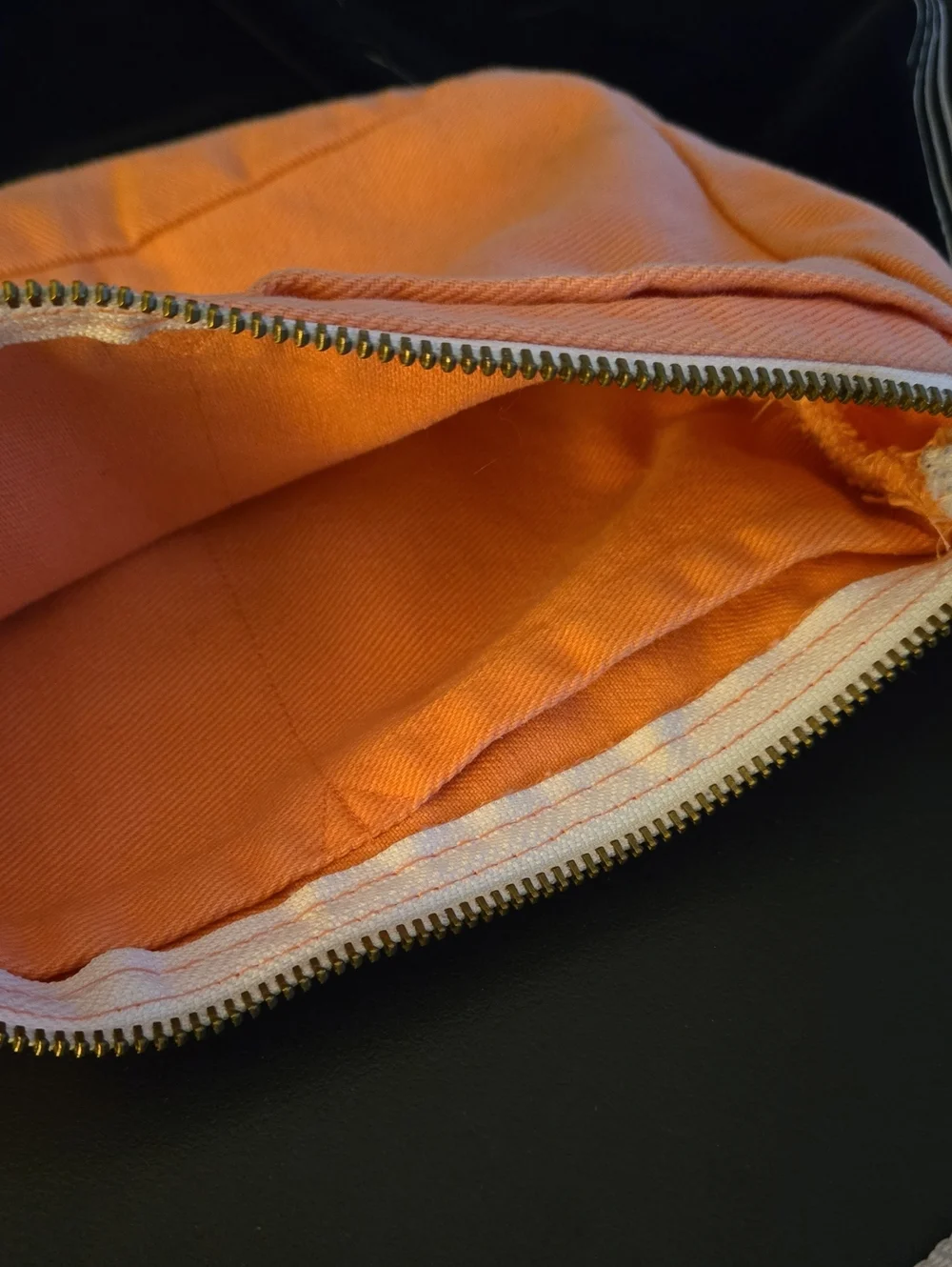 Big Bud Press Fanny Pack - Picture 3 of 7